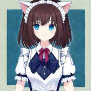 ヒメ日記 2024/12/17 15:33 投稿 さほ One More 奥様　西川口店