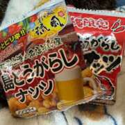 ヒメ日記 2024/12/18 10:52 投稿 さほ One More 奥様　西川口店