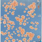 ヒメ日記 2024/12/20 11:56 投稿 さほ One More 奥様　西川口店