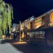 ヒメ日記 2025/01/15 20:04 投稿 さほ One More 奥様　西川口店