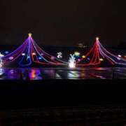 ヒメ日記 2025/01/24 16:48 投稿 さほ One More 奥様　西川口店