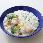 ヒメ日記 2025/01/24 18:19 投稿 さほ One More 奥様　西川口店