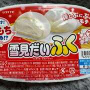 ヒメ日記 2025/01/24 23:13 投稿 さほ One More 奥様　西川口店