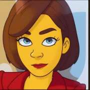 ヒメ日記 2025/01/26 14:14 投稿 さほ One More 奥様　西川口店