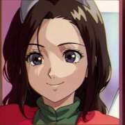 ヒメ日記 2025/01/28 16:25 投稿 さほ One More 奥様　西川口店