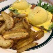 ヒメ日記 2025/01/28 21:15 投稿 さほ One More 奥様　西川口店