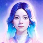 ヒメ日記 2025/02/09 14:19 投稿 さほ One More 奥様　西川口店