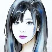 ヒメ日記 2025/02/09 22:31 投稿 さほ One More 奥様　西川口店