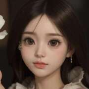 ヒメ日記 2025/02/10 00:11 投稿 さほ One More 奥様　西川口店