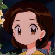 ヒメ日記 2025/02/11 16:16 投稿 さほ One More 奥様　西川口店