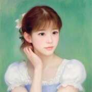 ヒメ日記 2025/02/11 20:32 投稿 さほ One More 奥様　西川口店