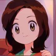 ヒメ日記 2025/02/11 23:11 投稿 さほ One More 奥様　西川口店