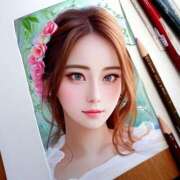 ヒメ日記 2025/02/13 20:07 投稿 さほ One More 奥様　西川口店