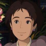 ヒメ日記 2025/02/14 15:25 投稿 さほ One More 奥様　西川口店