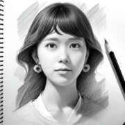 ヒメ日記 2025/02/14 20:40 投稿 さほ One More 奥様　西川口店