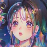 ヒメ日記 2025/02/16 13:32 投稿 さほ One More 奥様　西川口店