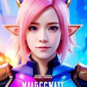 ヒメ日記 2025/02/16 16:21 投稿 さほ One More 奥様　西川口店