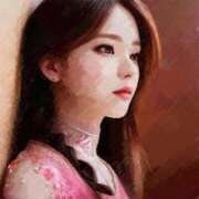 ヒメ日記 2025/02/18 16:10 投稿 さほ One More 奥様　西川口店