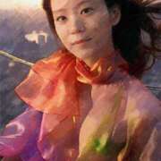 ヒメ日記 2025/02/18 21:35 投稿 さほ One More 奥様　西川口店