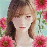 ヒメ日記 2025/03/13 16:00 投稿 さほ One More 奥様　西川口店