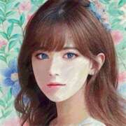 さほ OKD様 One More 奥様　西川口店