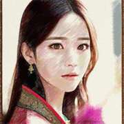 さほ こんにちは One More 奥様　西川口店