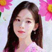 さほ こんにちは One More 奥様　西川口店