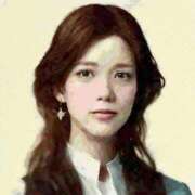 さほ こんにちは One More 奥様　西川口店