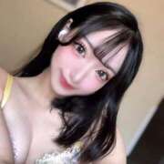 ヒメ日記 2024/12/13 17:33 投稿 まりん BLUE BIRD (ブルーバード) 上越