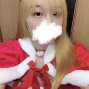 ちさ *.🎅🏻𝓜𝓮𝓻𝓻𝔂 𝓒𝓱𝓻𝓲𝓼𝓽𝓶𝓪𝓼🎄.* やんちゃな子猫 布施店