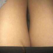 ヒメ日記 2024/12/11 22:51 投稿 かずよ 熟女の風俗アウトレット 岐阜岐南店