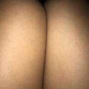 ヒメ日記 2024/12/21 22:21 投稿 かずよ 熟女の風俗アウトレット 岐阜岐南店