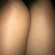 ヒメ日記 2024/12/21 22:29 投稿 かずよ 熟女の風俗アウトレット 岐阜岐南店