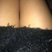 ヒメ日記 2024/12/22 21:51 投稿 かずよ 熟女の風俗アウトレット 岐阜岐南店