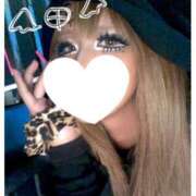 ヒメ日記 2024/12/14 17:45 投稿 甲殻類 池袋ギャルデリ