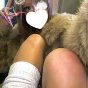 ヒメ日記 2024/12/14 22:05 投稿 甲殻類 池袋ギャルデリ