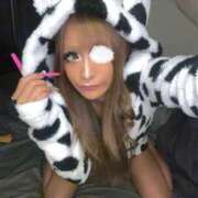 ヒメ日記 2024/12/15 02:49 投稿 甲殻類 池袋ギャルデリ