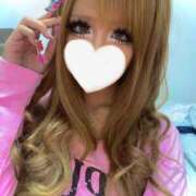 ヒメ日記 2024/12/16 17:45 投稿 甲殻類 池袋ギャルデリ