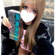 ヒメ日記 2024/12/16 21:39 投稿 甲殻類 池袋ギャルデリ