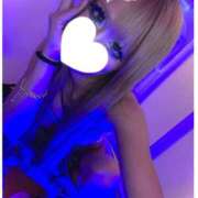 ヒメ日記 2024/12/19 14:45 投稿 甲殻類 池袋ギャルデリ