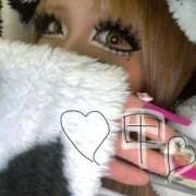 ヒメ日記 2025/01/09 17:45 投稿 甲殻類 池袋ギャルデリ