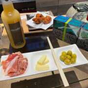 ヒメ日記 2025/01/10 01:17 投稿 甲殻類 池袋ギャルデリ