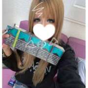 ヒメ日記 2025/01/10 20:46 投稿 甲殻類 池袋ギャルデリ