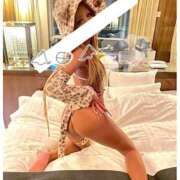 ヒメ日記 2025/01/14 06:01 投稿 甲殻類 池袋ギャルデリ