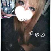 ヒメ日記 2025/01/17 16:15 投稿 甲殻類 池袋ギャルデリ