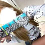 ヒメ日記 2025/02/01 01:36 投稿 甲殻類 池袋ギャルデリ