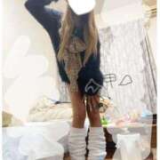 ヒメ日記 2025/02/07 12:45 投稿 甲殻類 池袋ギャルデリ