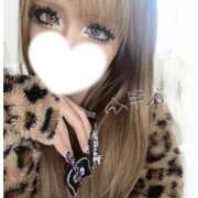 ヒメ日記 2025/02/09 18:20 投稿 甲殻類 池袋ギャルデリ