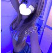 ヒメ日記 2025/02/11 13:45 投稿 甲殻類 池袋ギャルデリ