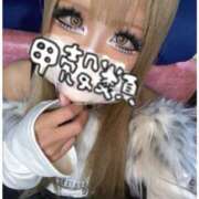 ヒメ日記 2025/03/03 16:45 投稿 甲殻類 池袋ギャルデリ